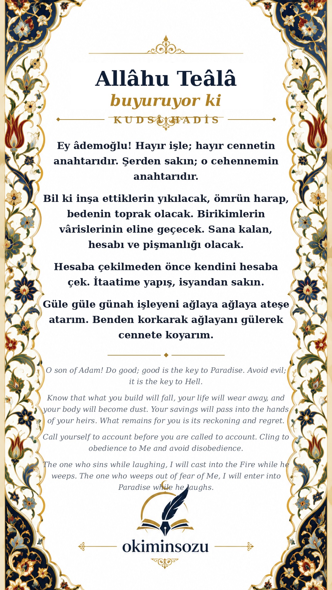 kudsi 38