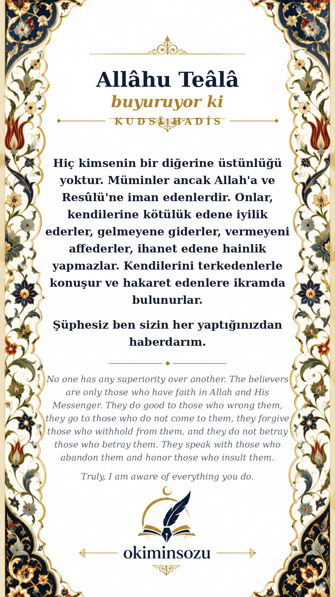 kudsi 10 2