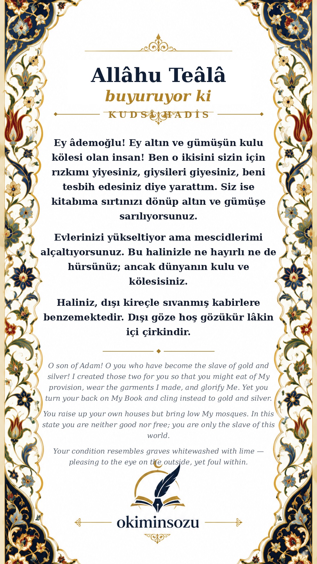 kudsi 08 1