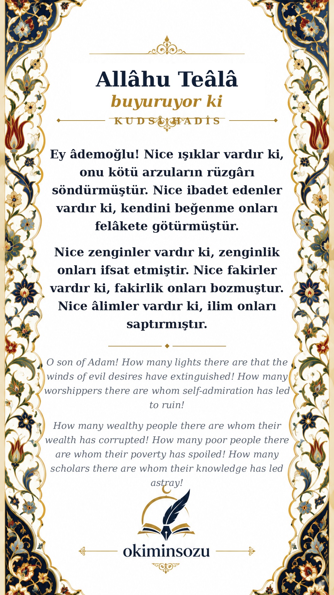 kudsi 13 1