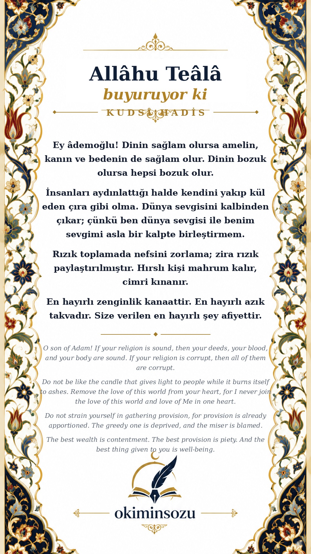 kudsi 15