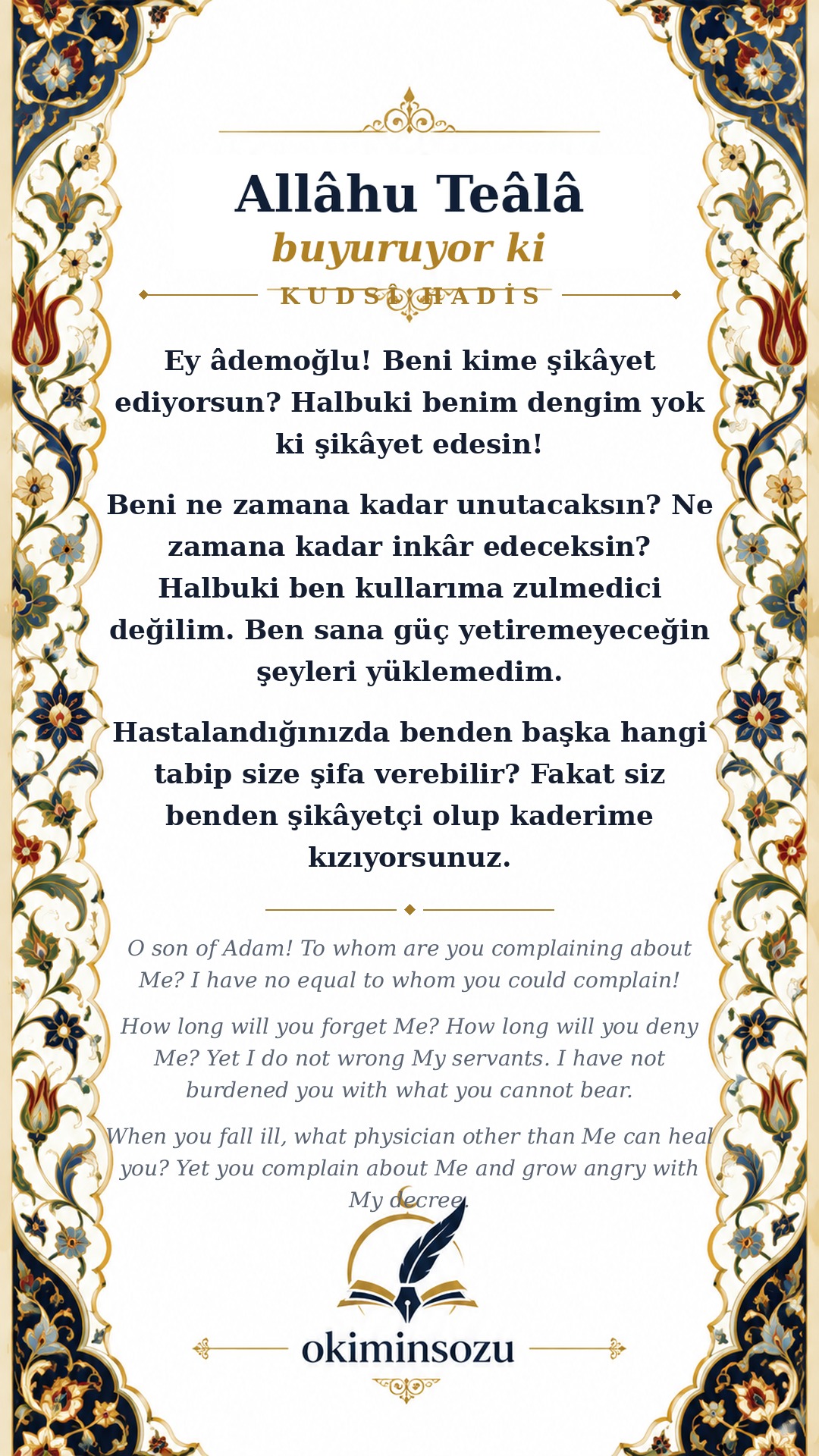 kudsi 18 1