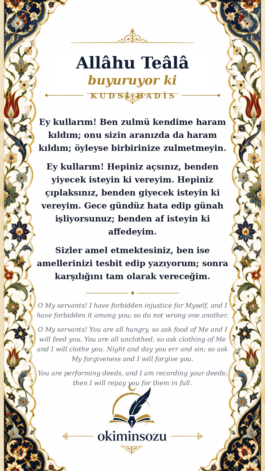 kudsi 40 1
