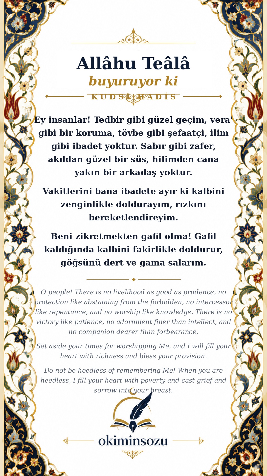 kudsi 20 1