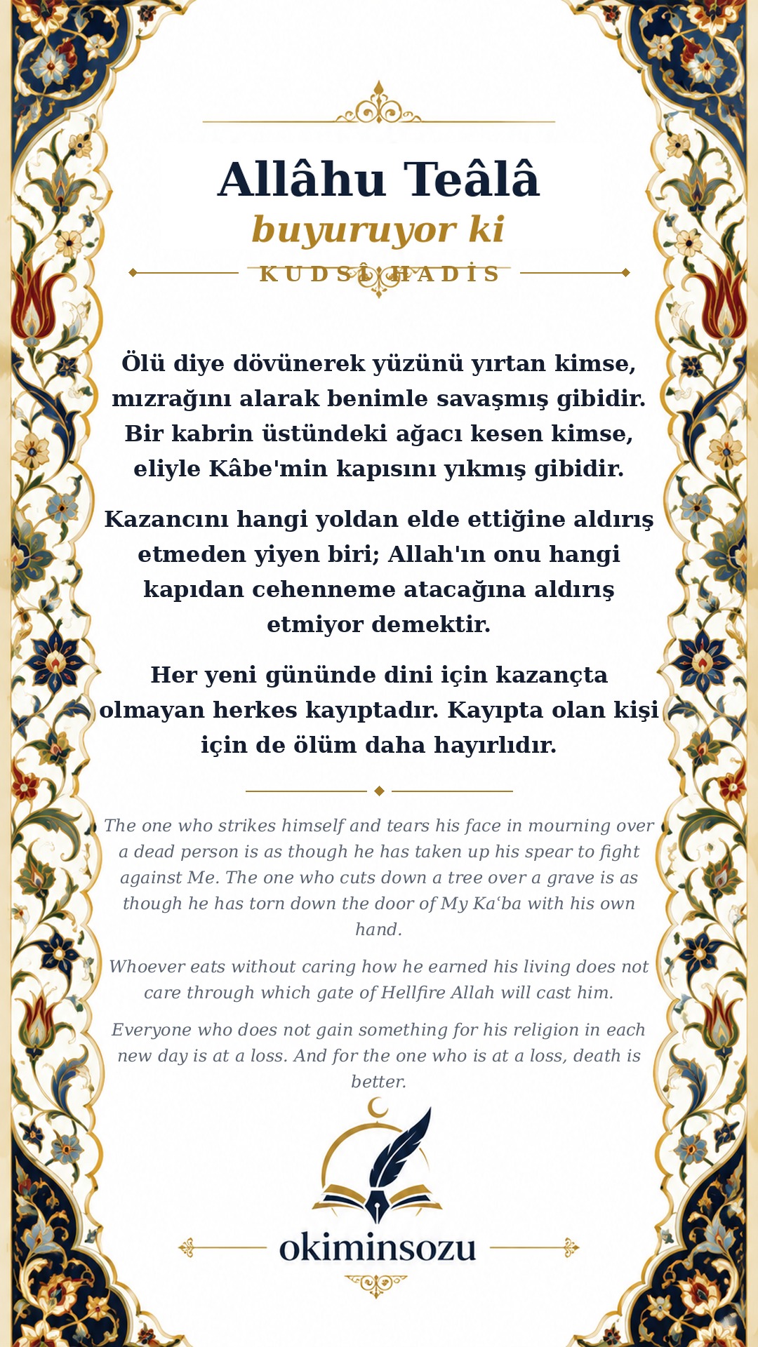 kudsi 03 1