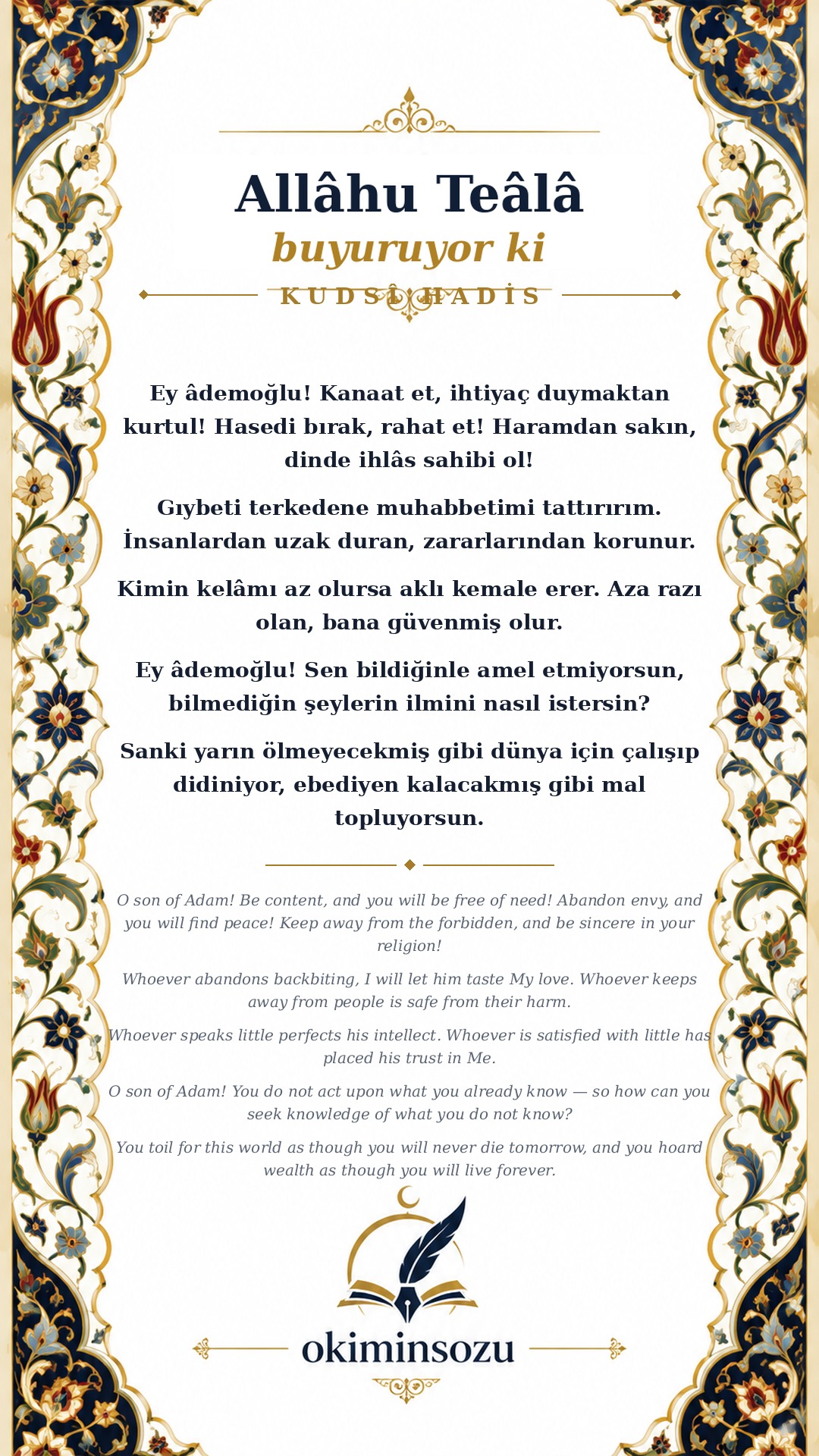 kudsi 04