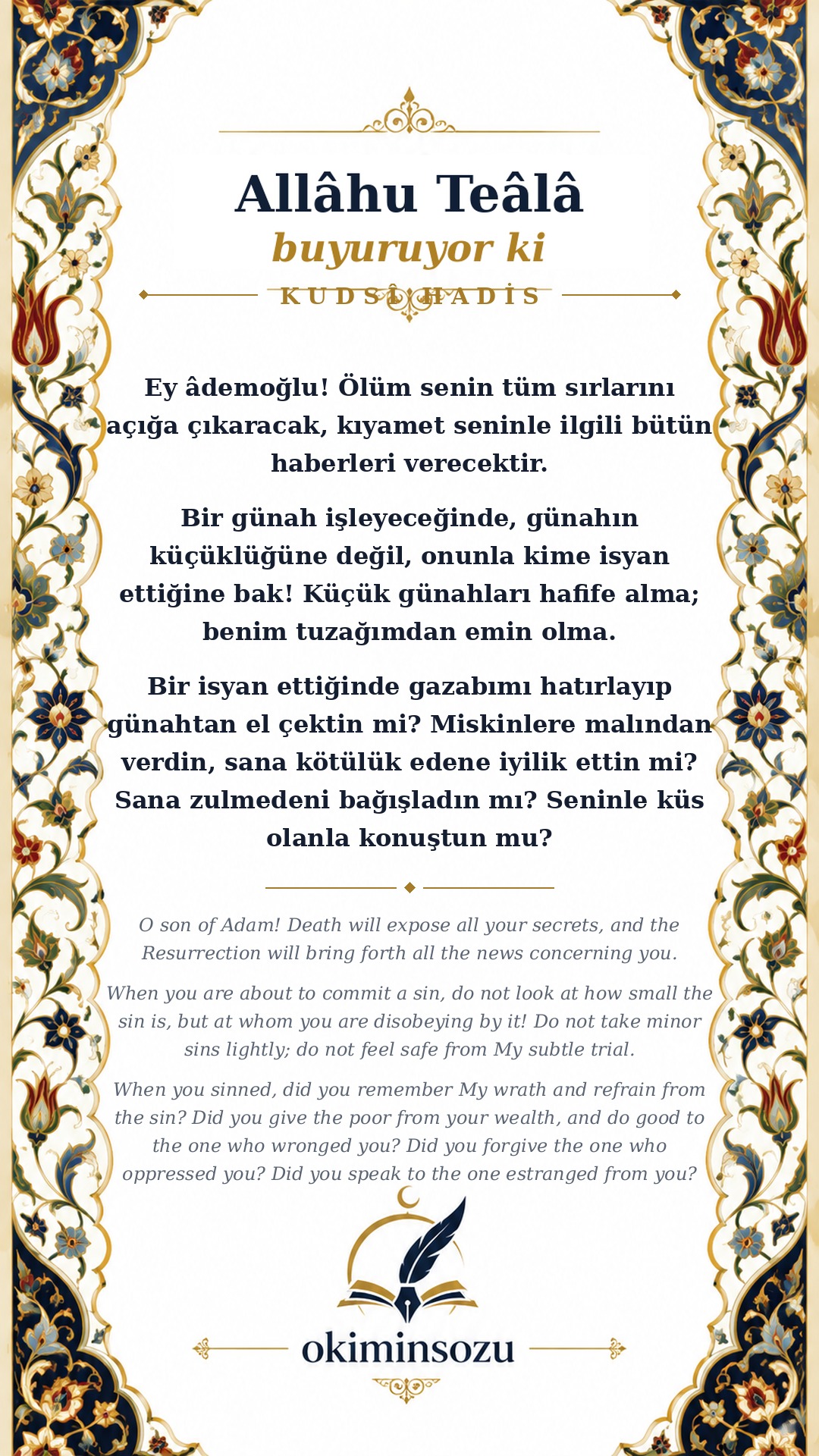 kudsi 21 1