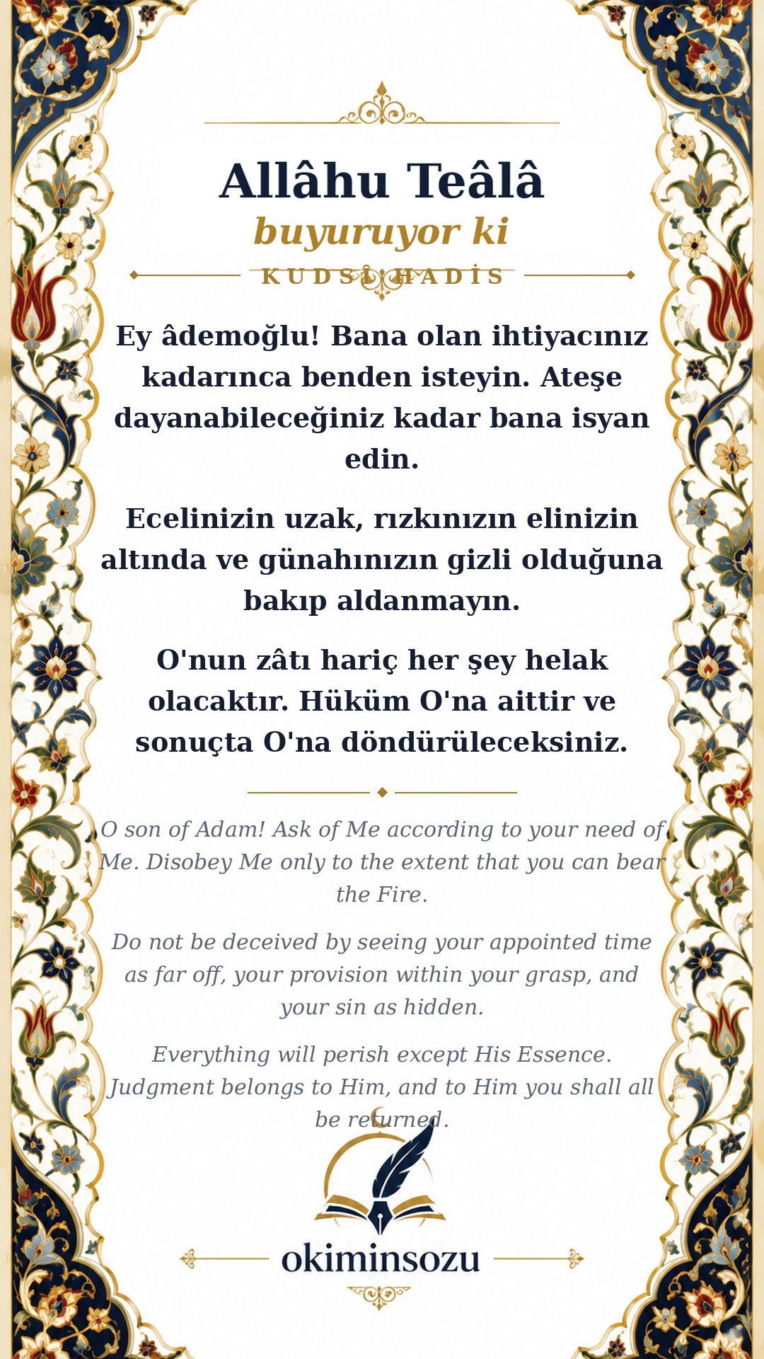 kudsi 14