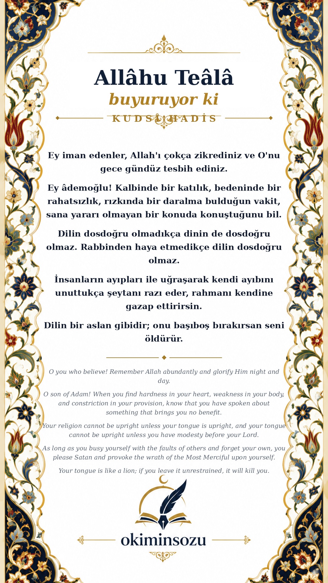 kudsi 23