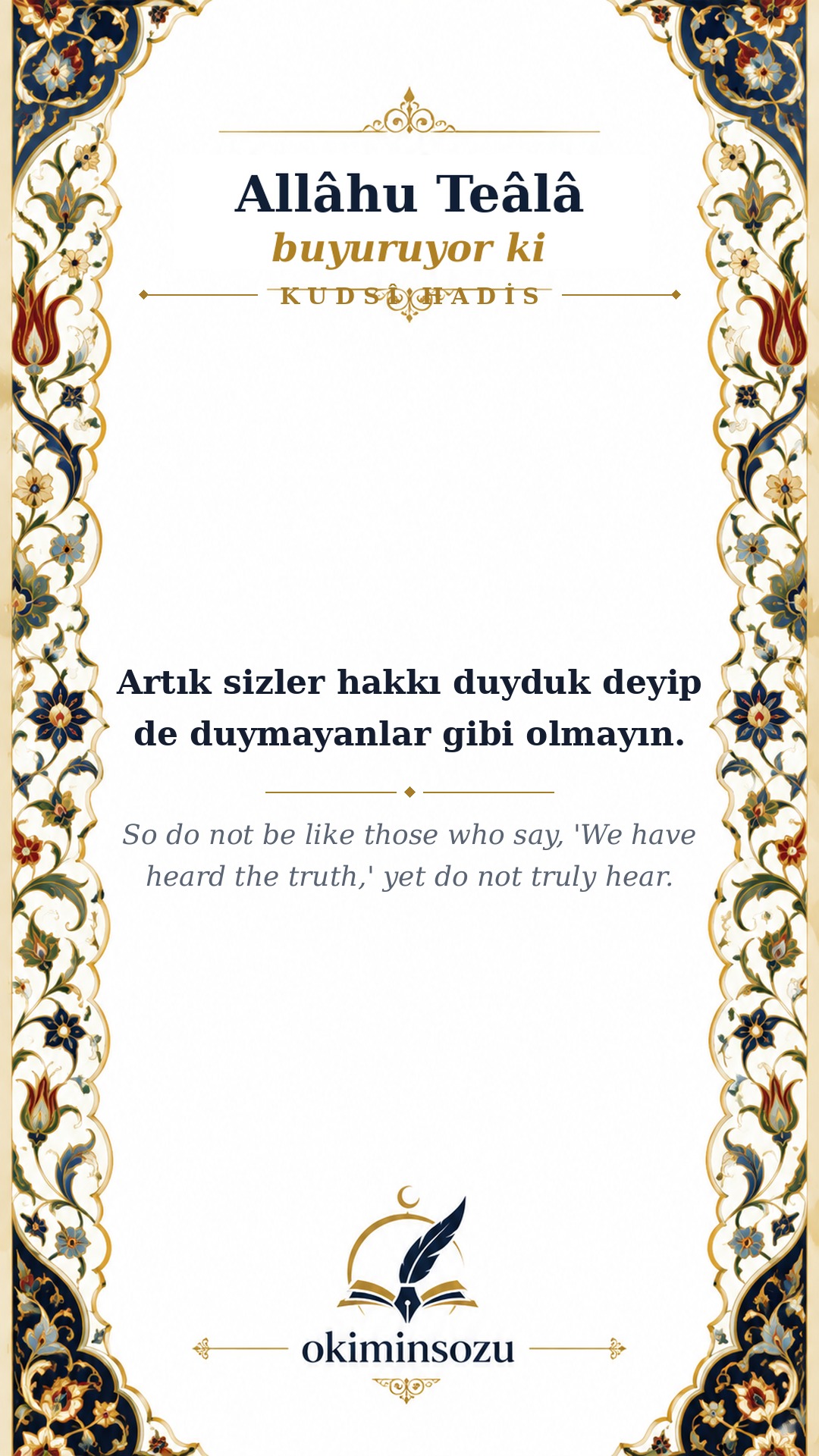 kudsi 22 2