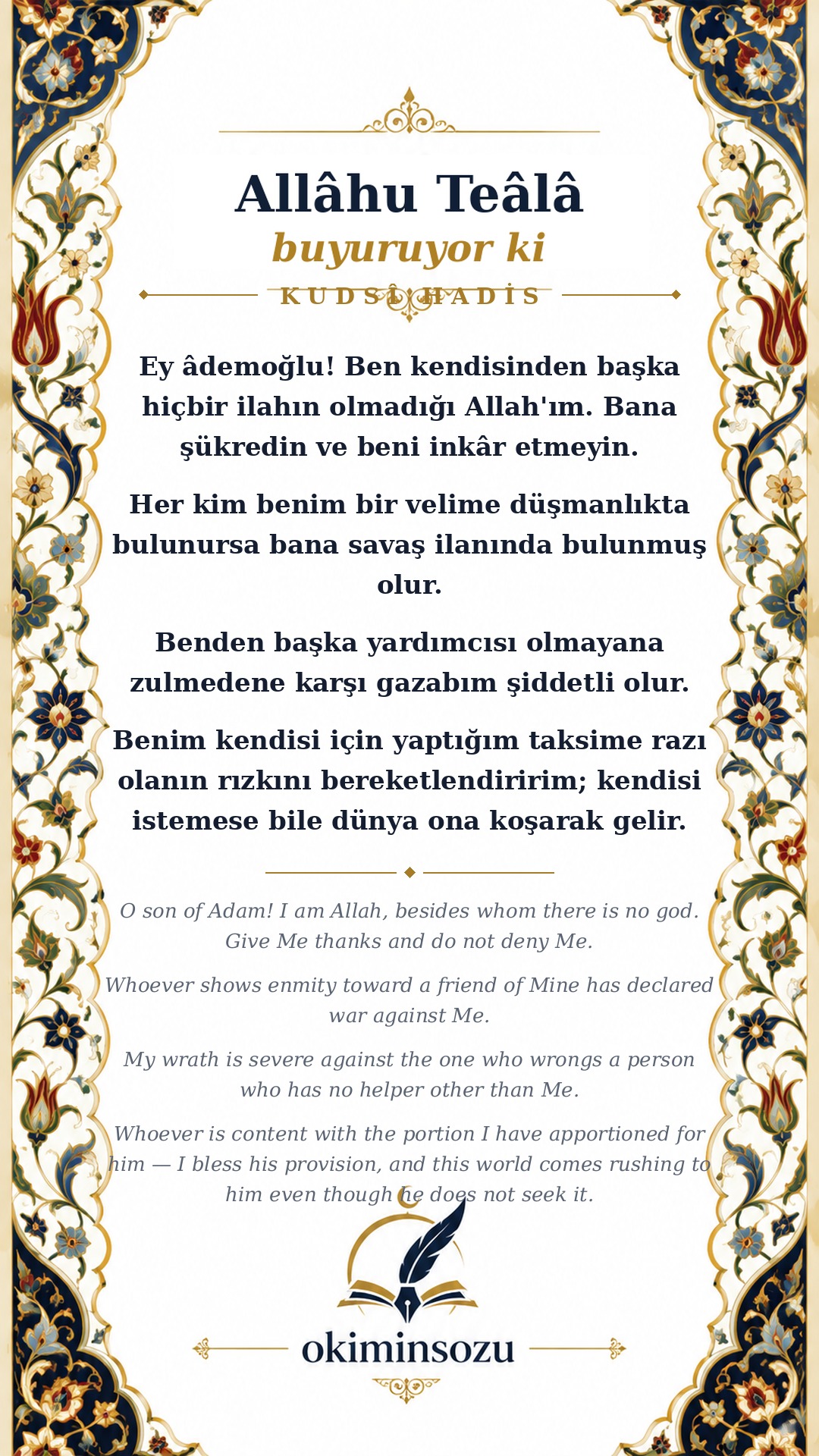 kudsi 36
