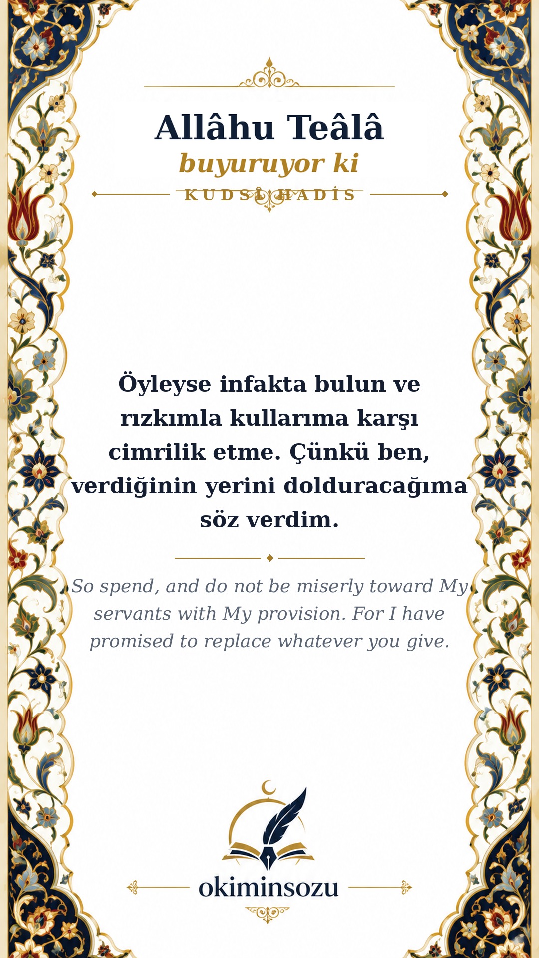 kudsi 35 2