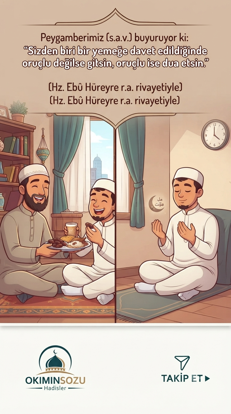 1783537591810
