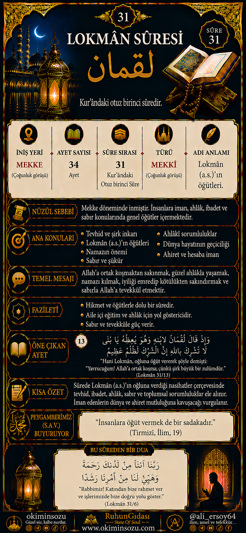 file 000000003f508243b86f42d64ef9be31