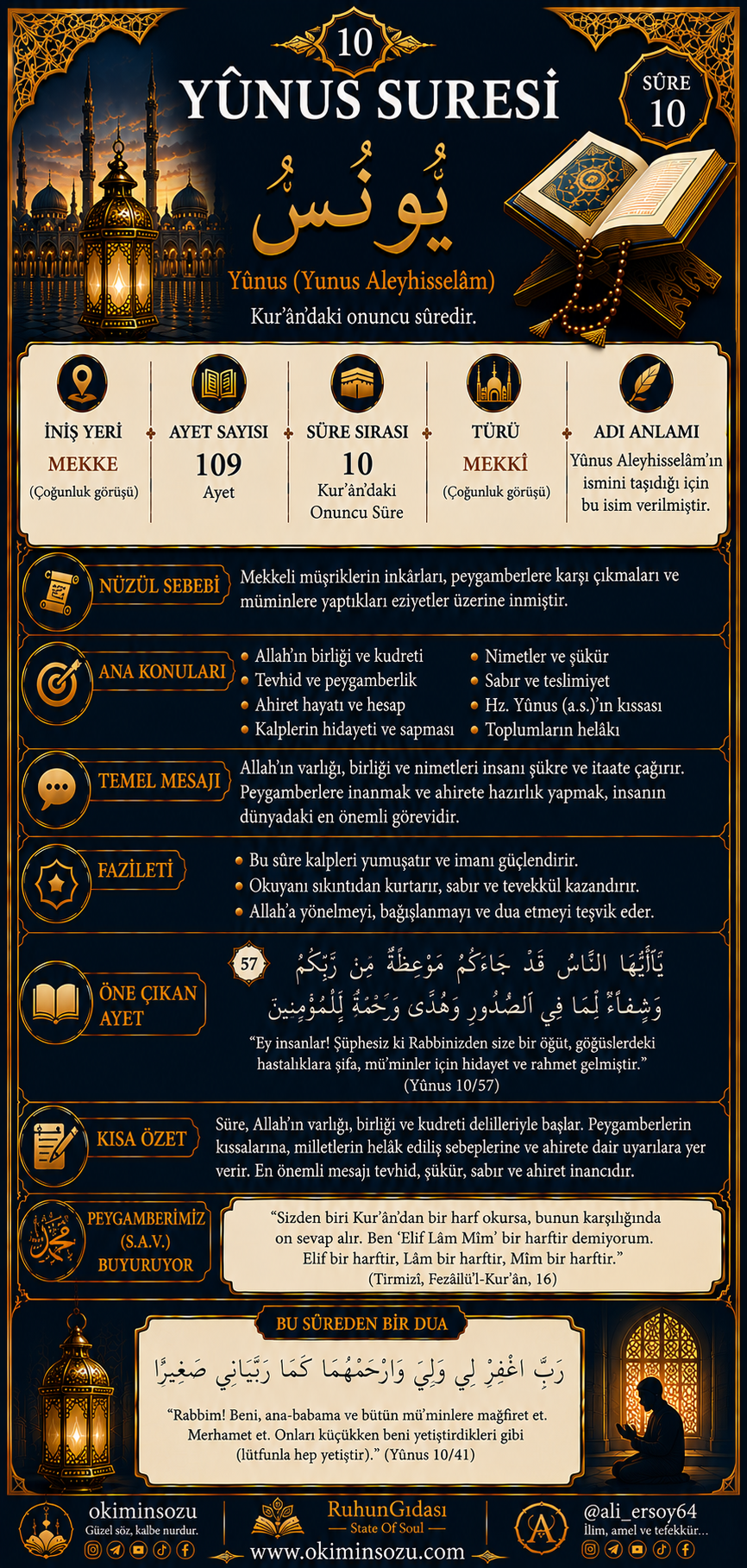file 00000000d52081f4acd9dc27cf7b4520