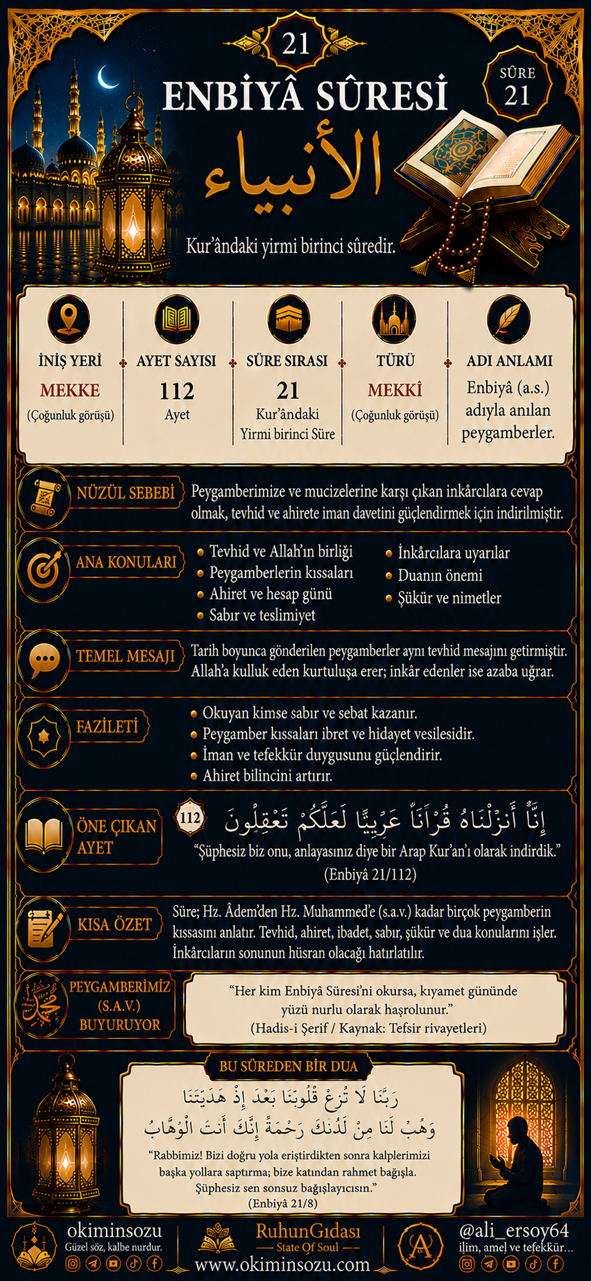 file 00000000f14881f49c6a7b4187f17afe