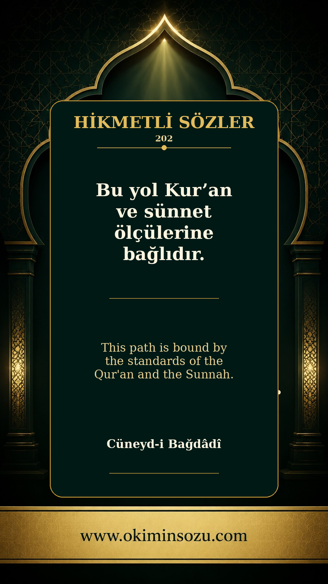 hikmetli soz 0202