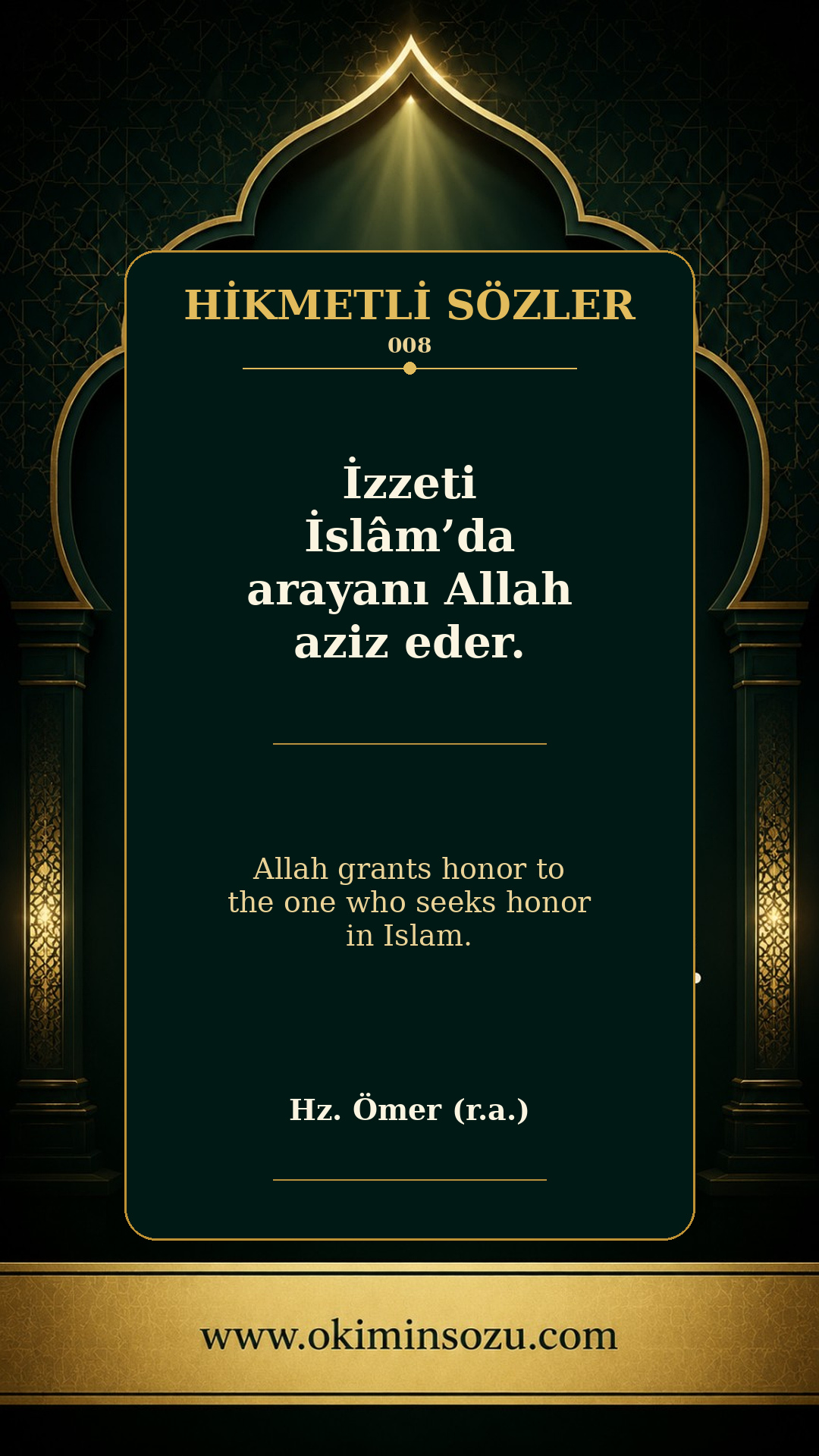hikmetli soz 0008